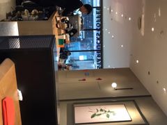 -星巴克(成都莱蒙都会店)