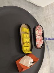 -海涛医疗美容·面部抗衰·注射美鼻