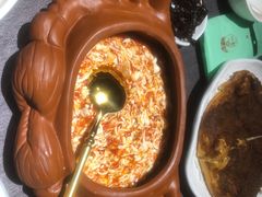赛螃蟹-羲和雅苑•北京烤鸭(国贸商城店)