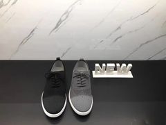 -金鹰国际购物中心(淮安店)