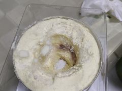 -开心草帽(文化西路店)