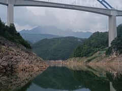 -神农溪纤夫文化旅游区