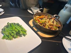 -青海名吃尕张娃非遗烤肉(城中店)