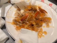 -七欣天香辣蟹火锅(海门解放中路店)