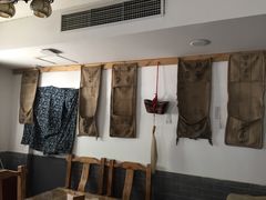 -芝麻花餐厅(祁家豁子店)
