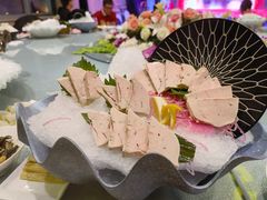 -柒加海鲜姿造