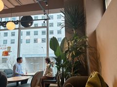 -Wagas沃歌斯(北京君太百货店)