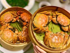 -圆苑(上海广场店)