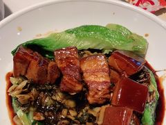 -虾饺妹·酒家(海珠广场店)