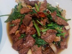 -桂满陇·蟹黄小笼汤包(清河万象店)