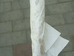 -北京稻香村(京港城生活广场店)
