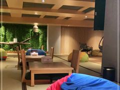 -东吴水韵(吴中店)