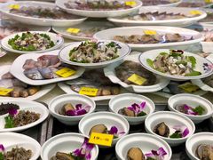 -宁海食府(大剧院店)