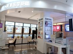 点击看大图 -美莱医学美容医院