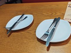 -棒约翰比萨·意面(安亭店)