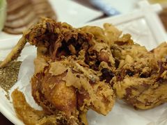 -太原面食店(解放路店)