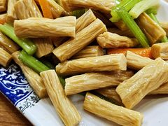 -阿九笨鸡蛋手擀面(总店)