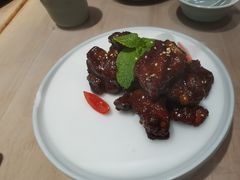 -弄堂小笼包(天津南开大悦城店)