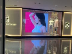 -杭州湖滨in77