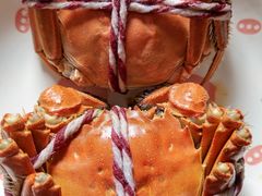 -麦当劳(南京迈皋桥地铁站店)