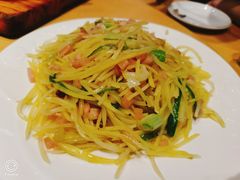 -汉·鲜味人知(陈家营店)