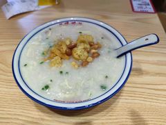 -荔银肠粉·非遗手藝(夫子庙店)