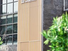 -鼎盛王朝康熙大典实景演出