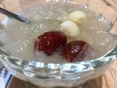 -莆田餐厅(吉隆坡柏威年广场店)