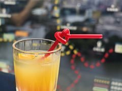 -福州西湖大酒店·怡湖咖啡厅