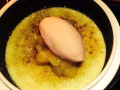 iphone_upload_pic-富力丽思卡尔顿酒店·FLAIR餐厅酒吧