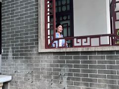 -柳侯公园