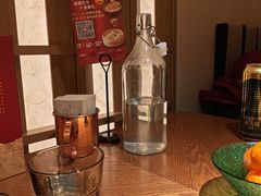 -馋嘴猫北京食堂·烤鸭·宵夜(亚运村店)