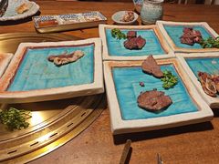 -河风の幸会精致料理
