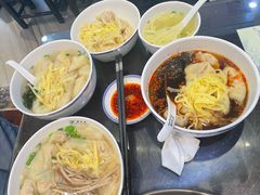 -熙盛源(永乐路店)