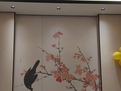 -梅利汴京烤鸭•开封豫菜地标店(铁北街店)