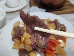 -醉贤居