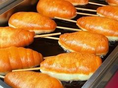 -宏发红西饼屋(天津路店)