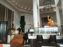 -昆明春城湖畔度假村