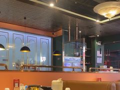 -锦尚阁烤鱼(望京新荟城店)