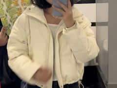 -百荣世贸商城