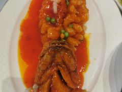 -古南都·老广东酒楼(龙江店)