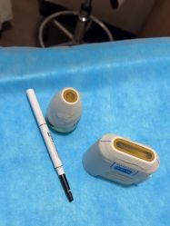 -上海玫瑰医疗美容医院