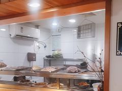 -飞虹鱼馆(春华路店)