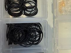 -新世界百货(明洞总店)