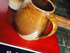 -云隐小厨·传统大理美食(复兴路店)