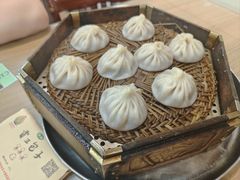 -西安贾三灌汤包·回坊小吃·清真炒菜(北院门总店)