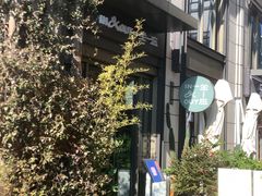 -一坐一忘云南菜(嘉里中心店)