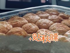 -爱丽优甜ellyelly