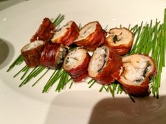 -食廬(虹桥南丰城店)