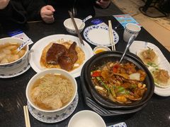 -正斗·港式粤菜(SKLP店)